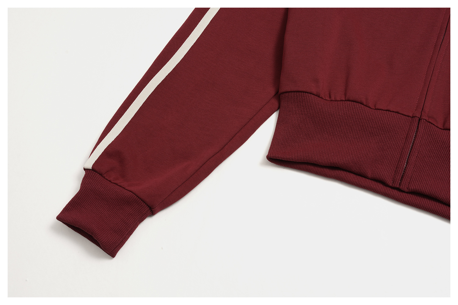 Matching hoodie and pants set, reference image 29