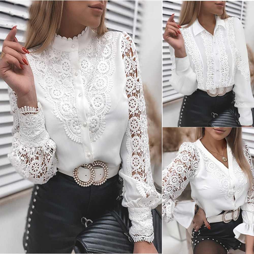 2026 Autumn New Women's Hot Selling Long