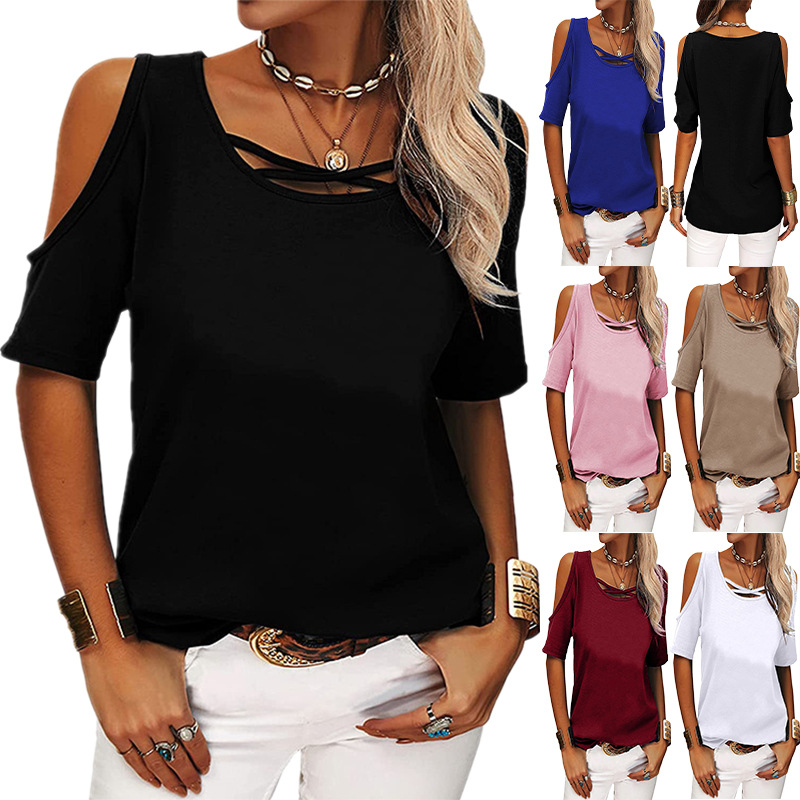 2026 Spring Summer European And American Women's