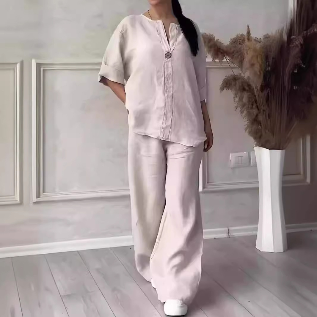 Name.jpg