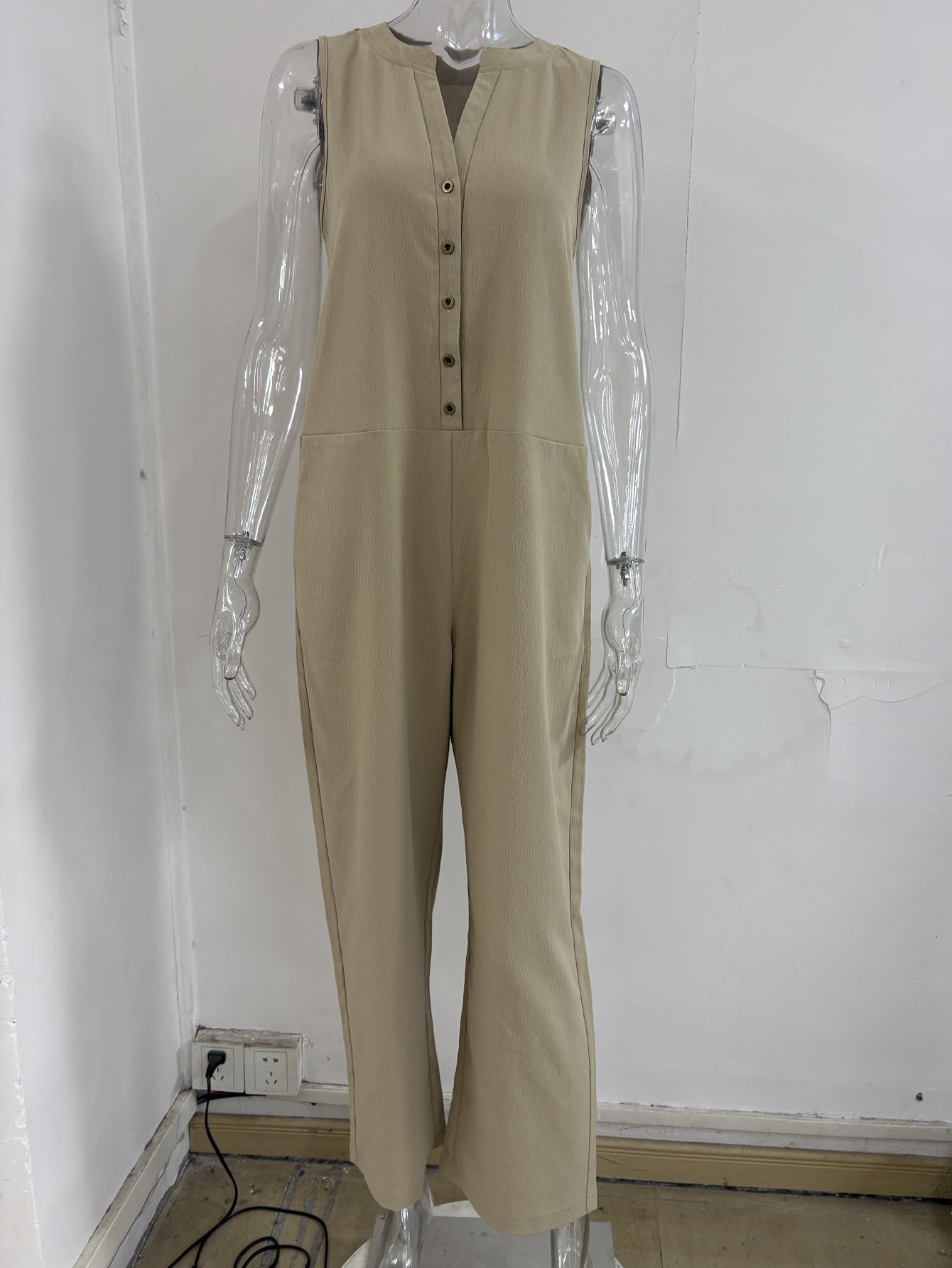 ShangLong-KMes-2026-4-8-15-20-