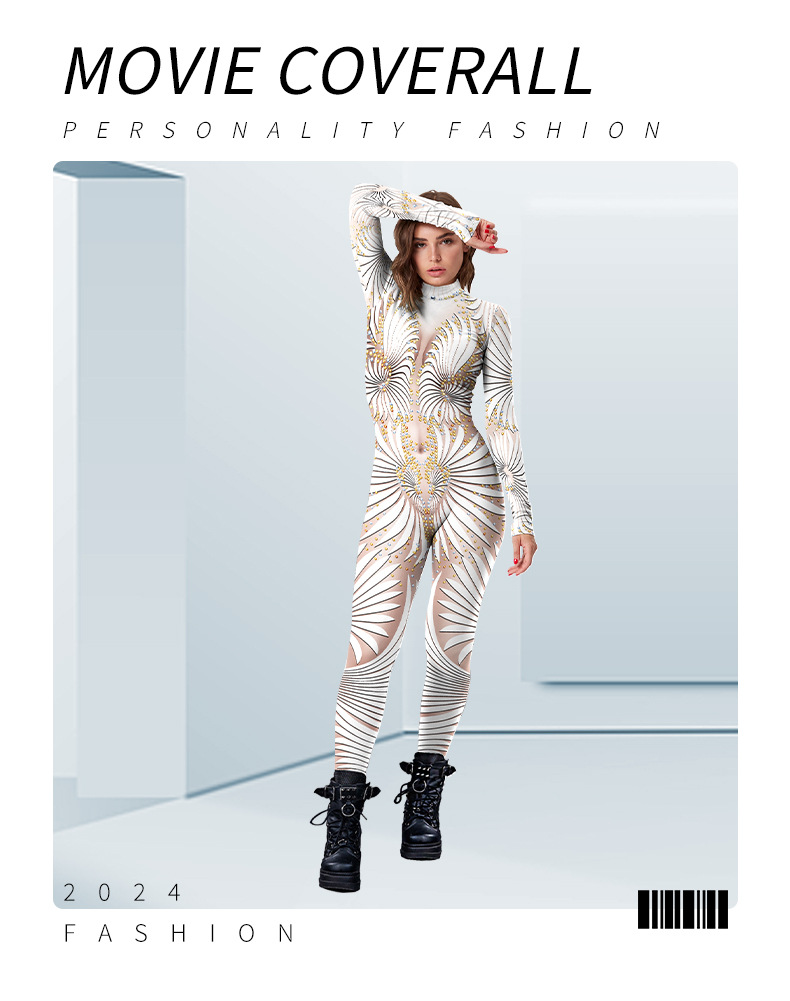 Product view 1