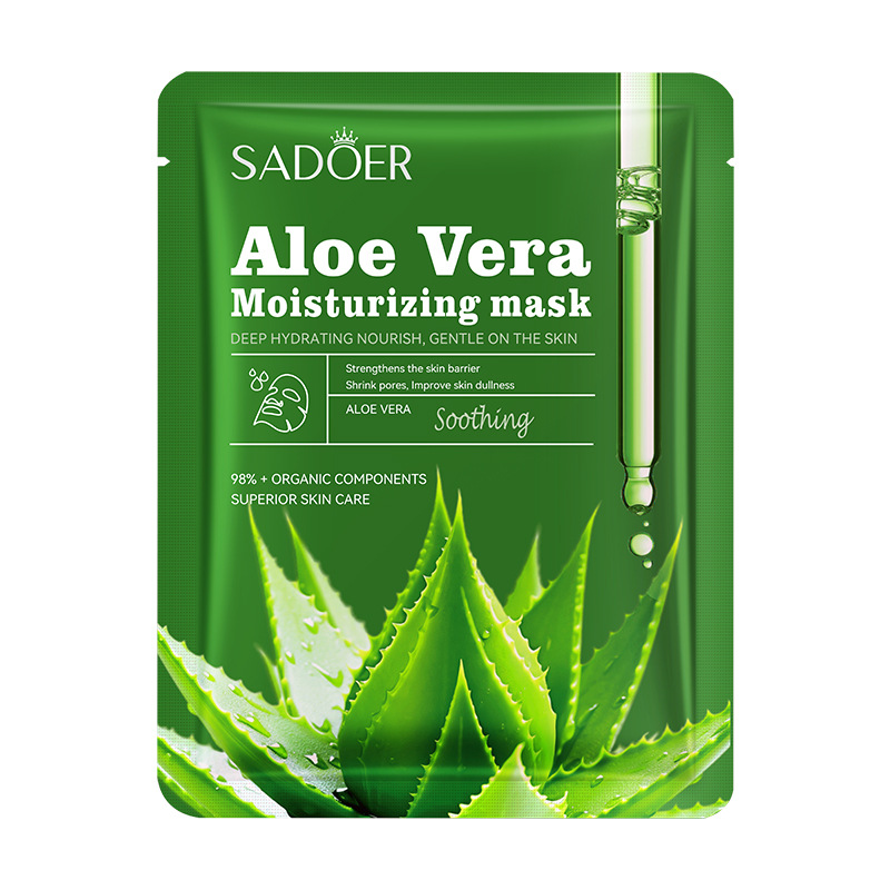 Deep Dew Balm