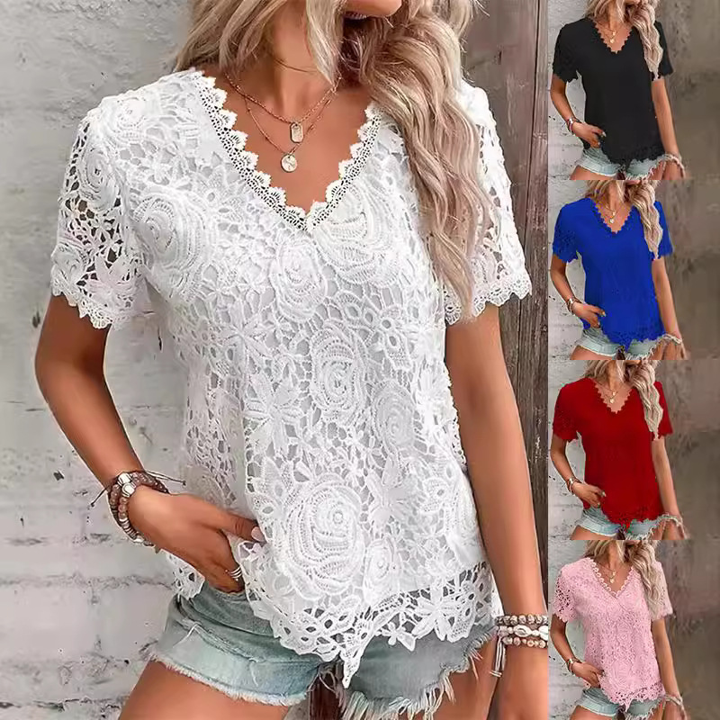 2026 New European And American Women's Fashion