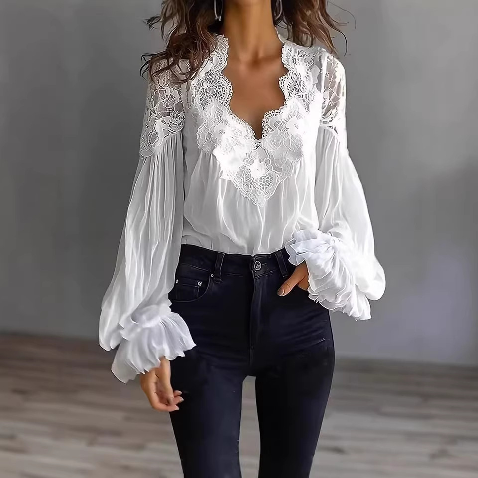 New Hot-Selling European And American Independent Store