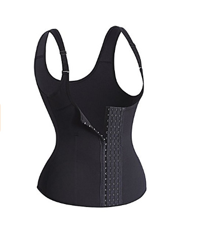 Naysan Store | Women's Clothing, Lingerie, Dresses & Fashion