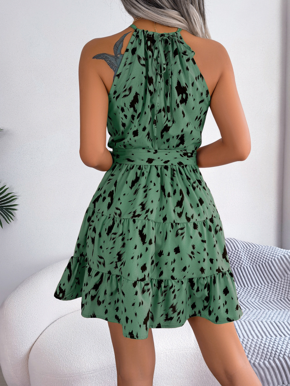 undefined