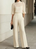 Apricot