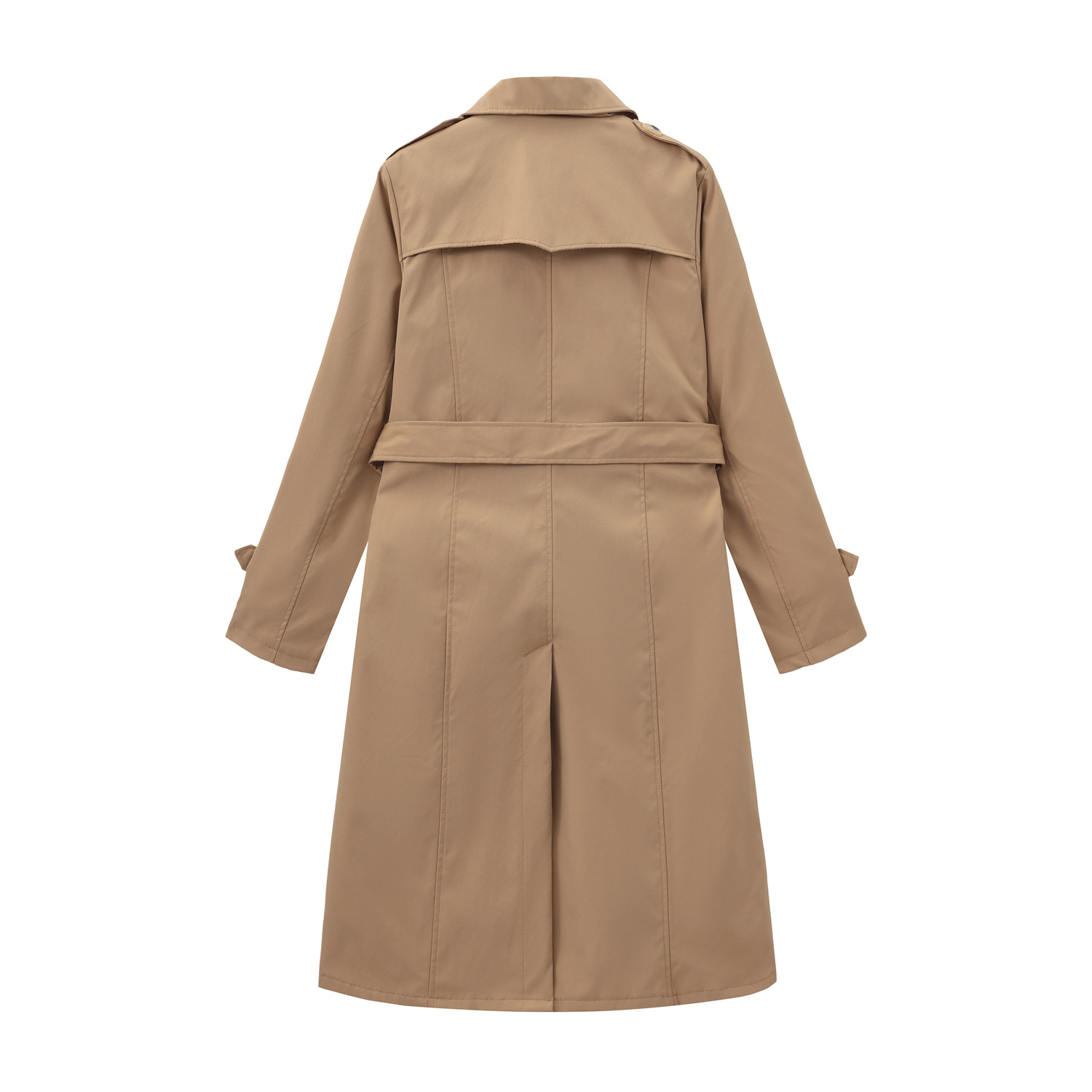 Naysan Store | Women's Clothing, Lingerie, Dresses & Fashion