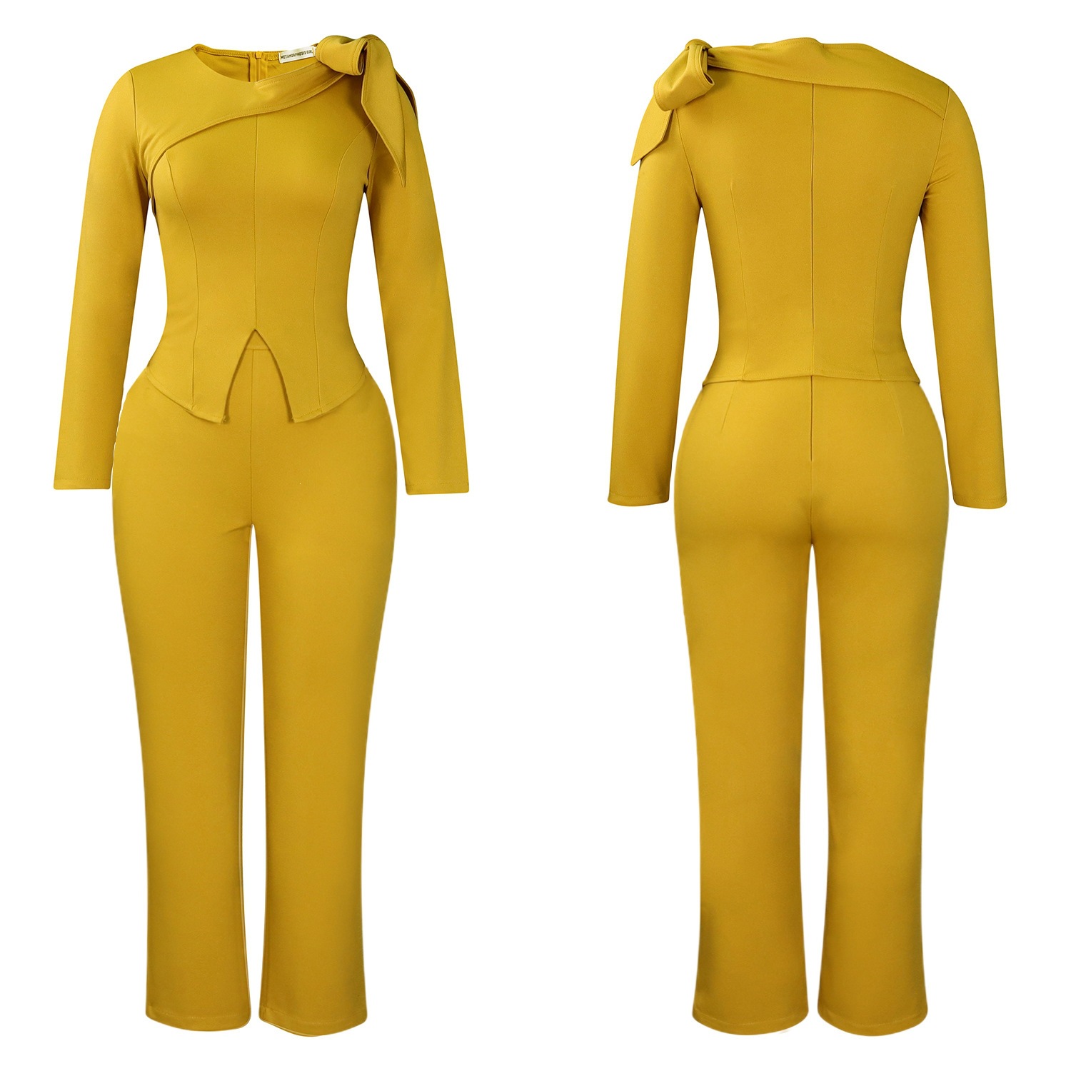 undefined