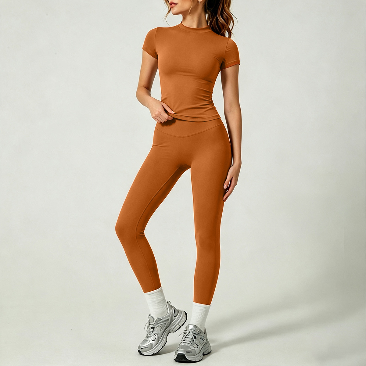 Product view 1