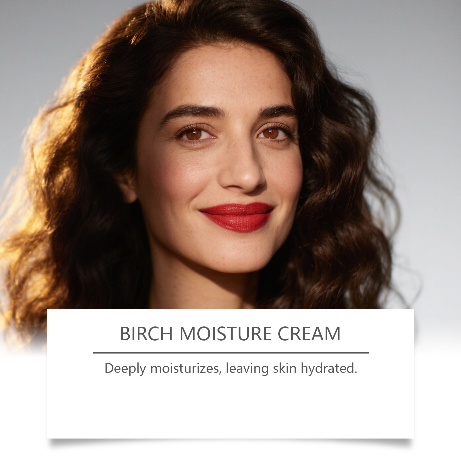 Deep Hydration Balm product photo 4
