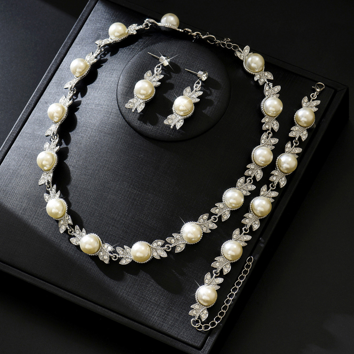 G398-5