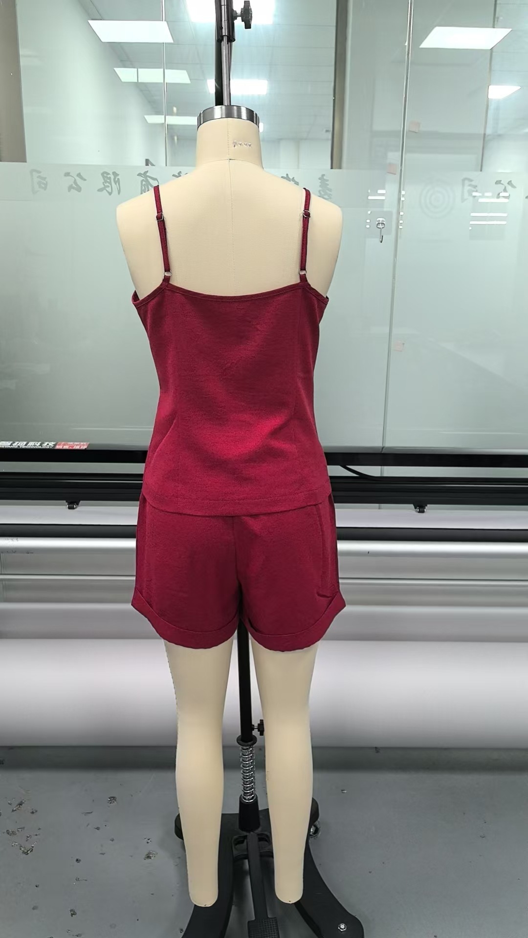Naysan Store | Women's Clothing, Lingerie, Dresses & Fashion Naysan Store | Women's Clothing, Lingerie, Dresses & Fashion