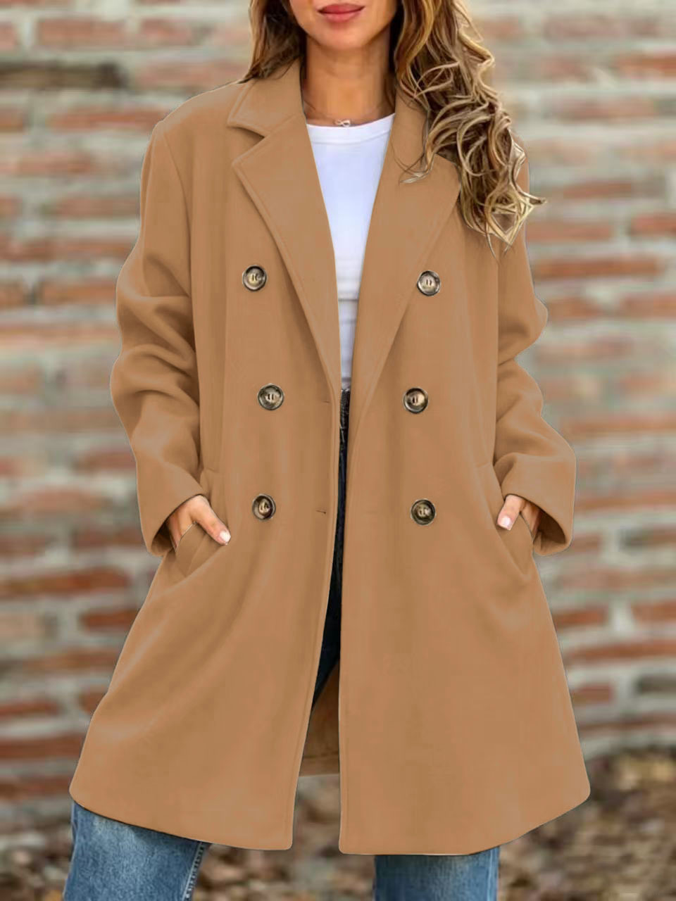 Naysan Store | Women's Clothing, Lingerie, Dresses & Fashion Naysan Store | Women's Clothing, Lingerie, Dresses & Fashion