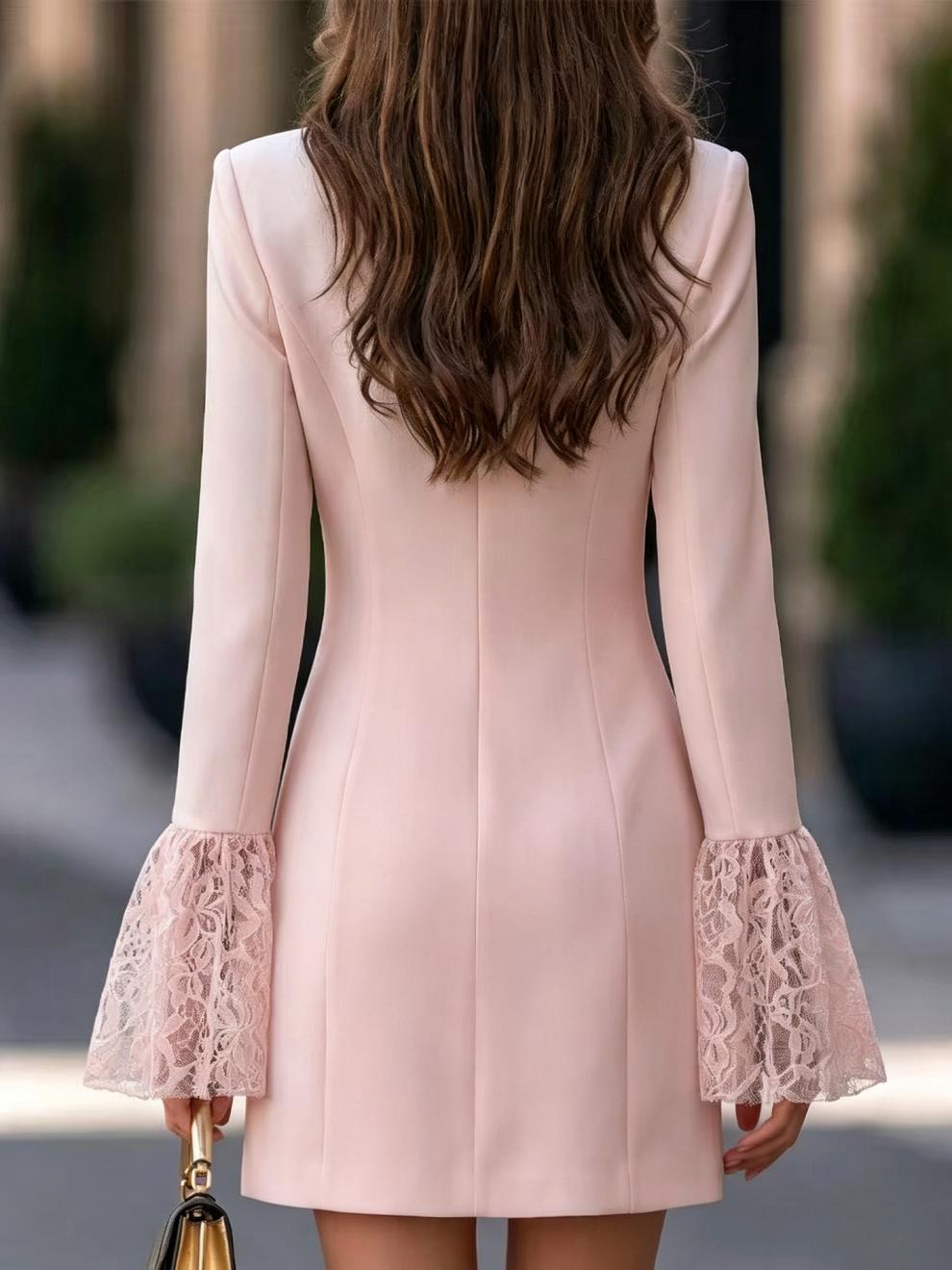 Naysan Store | Women's Clothing, Lingerie, Dresses & Fashion Naysan Store | Women's Clothing, Lingerie, Dresses & Fashion