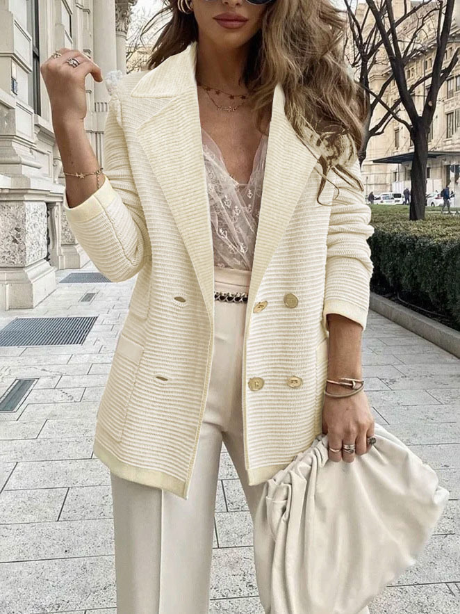 1 (1).jpg
