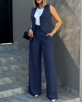 Added Navy Blue