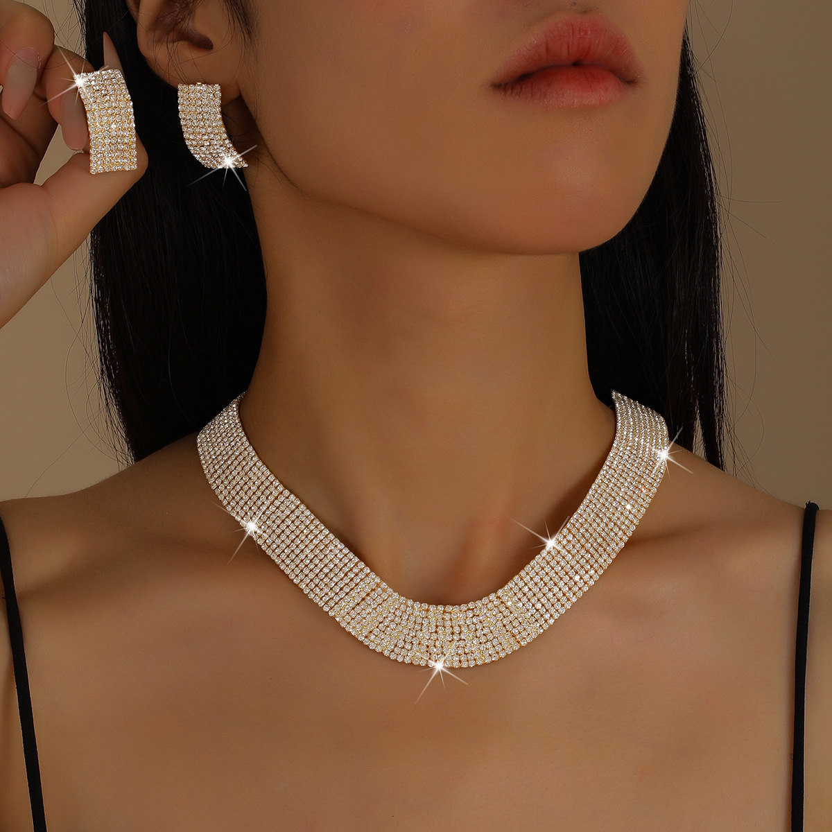 G0175-