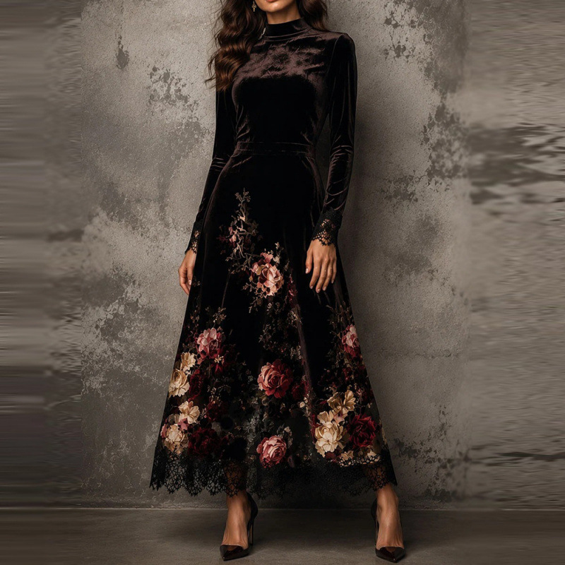European And American 2026 Women's Clothing Amazon