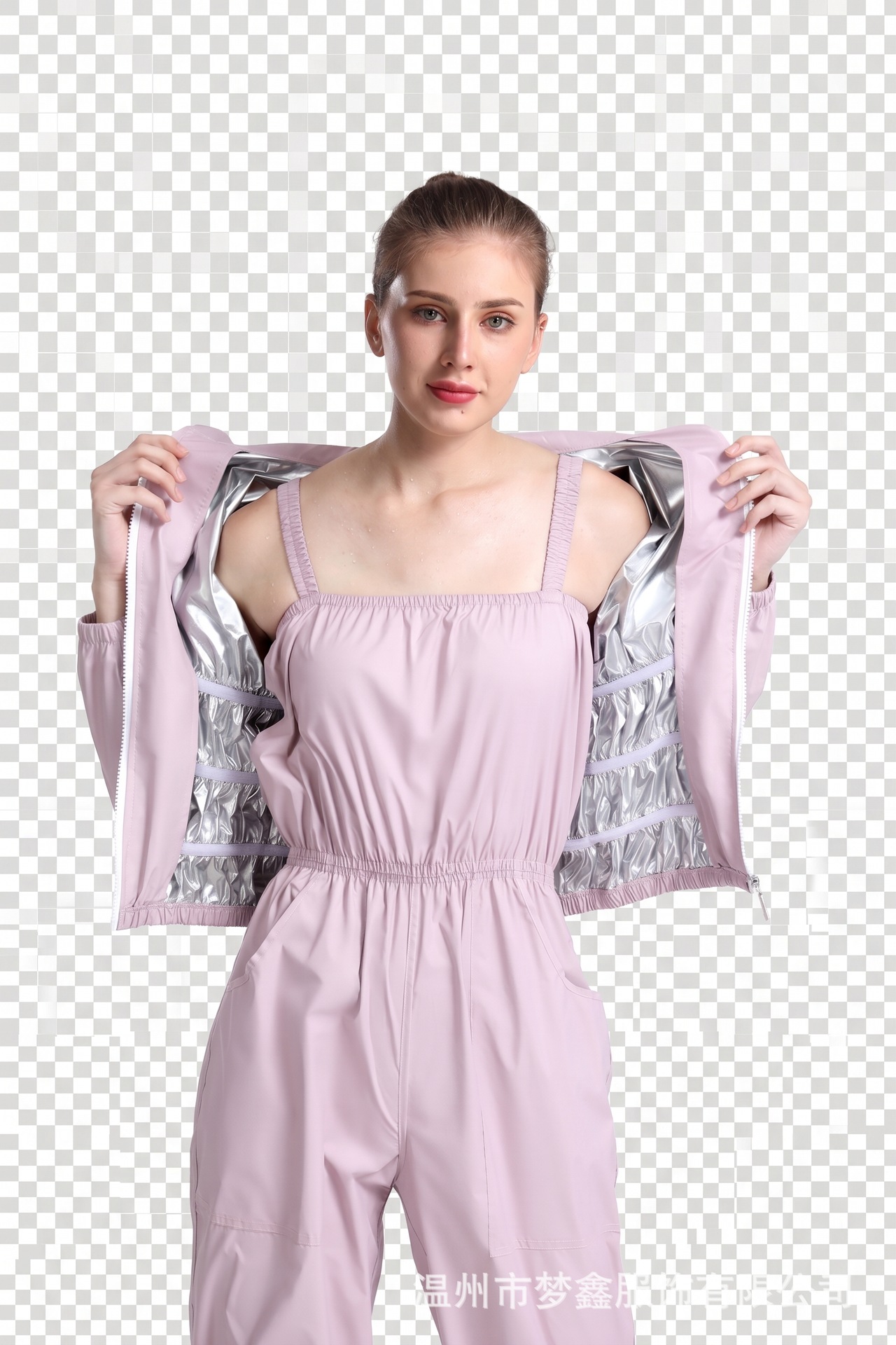 6a004e8e6089b100010de688_0.jpg