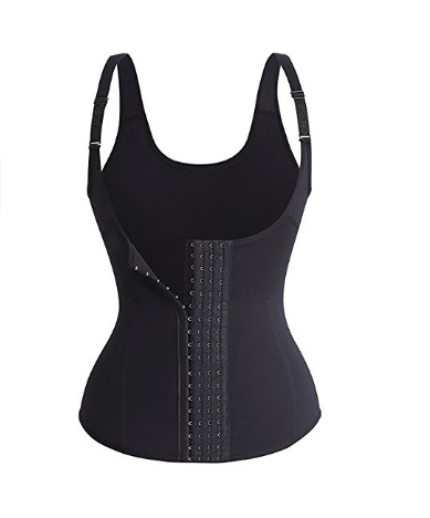 Naysan Store | Women's Clothing, Lingerie, Dresses & Fashion