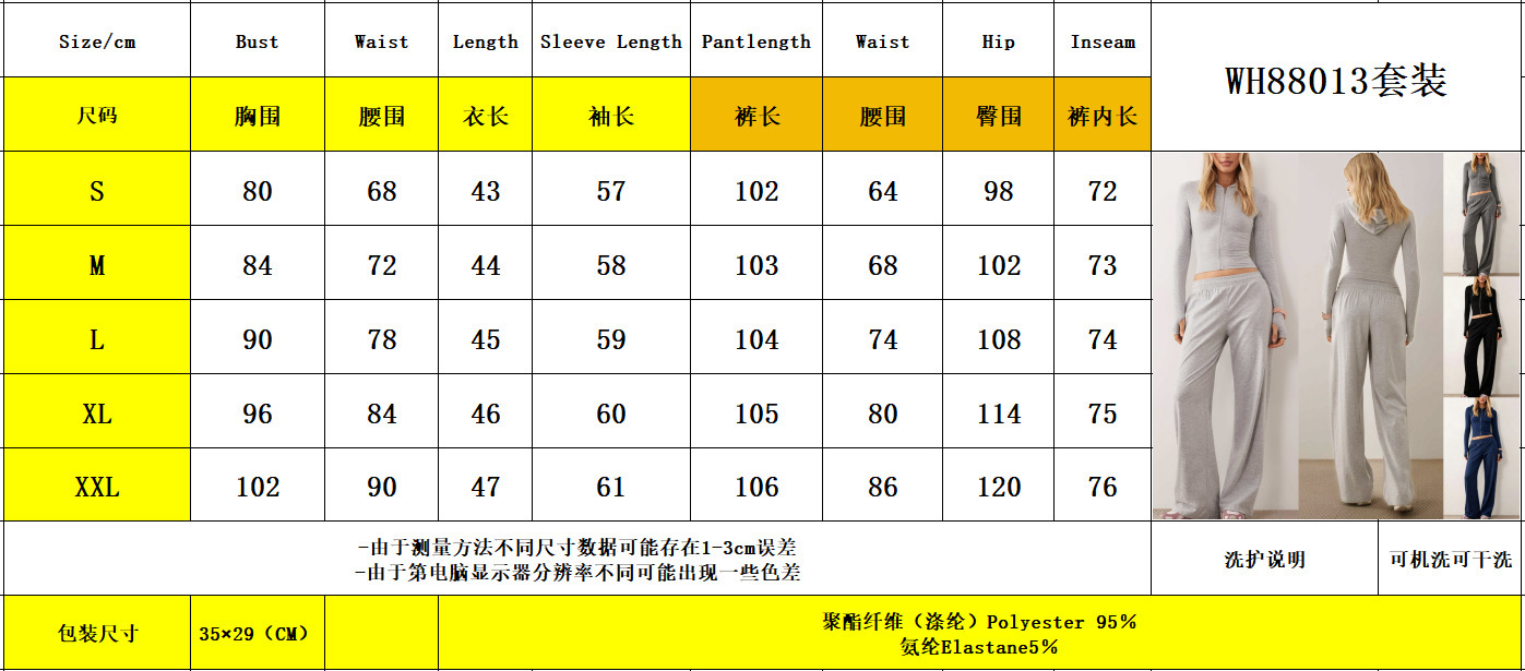 Product view 1