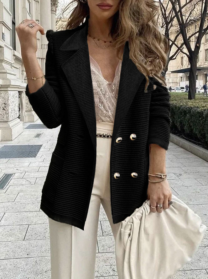 5 (1).jpg