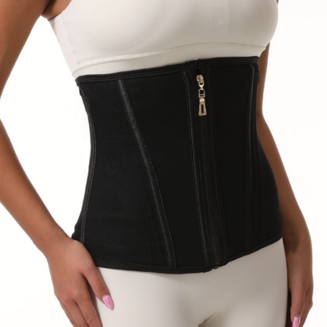 2025-07-03 15:16:40.jpg