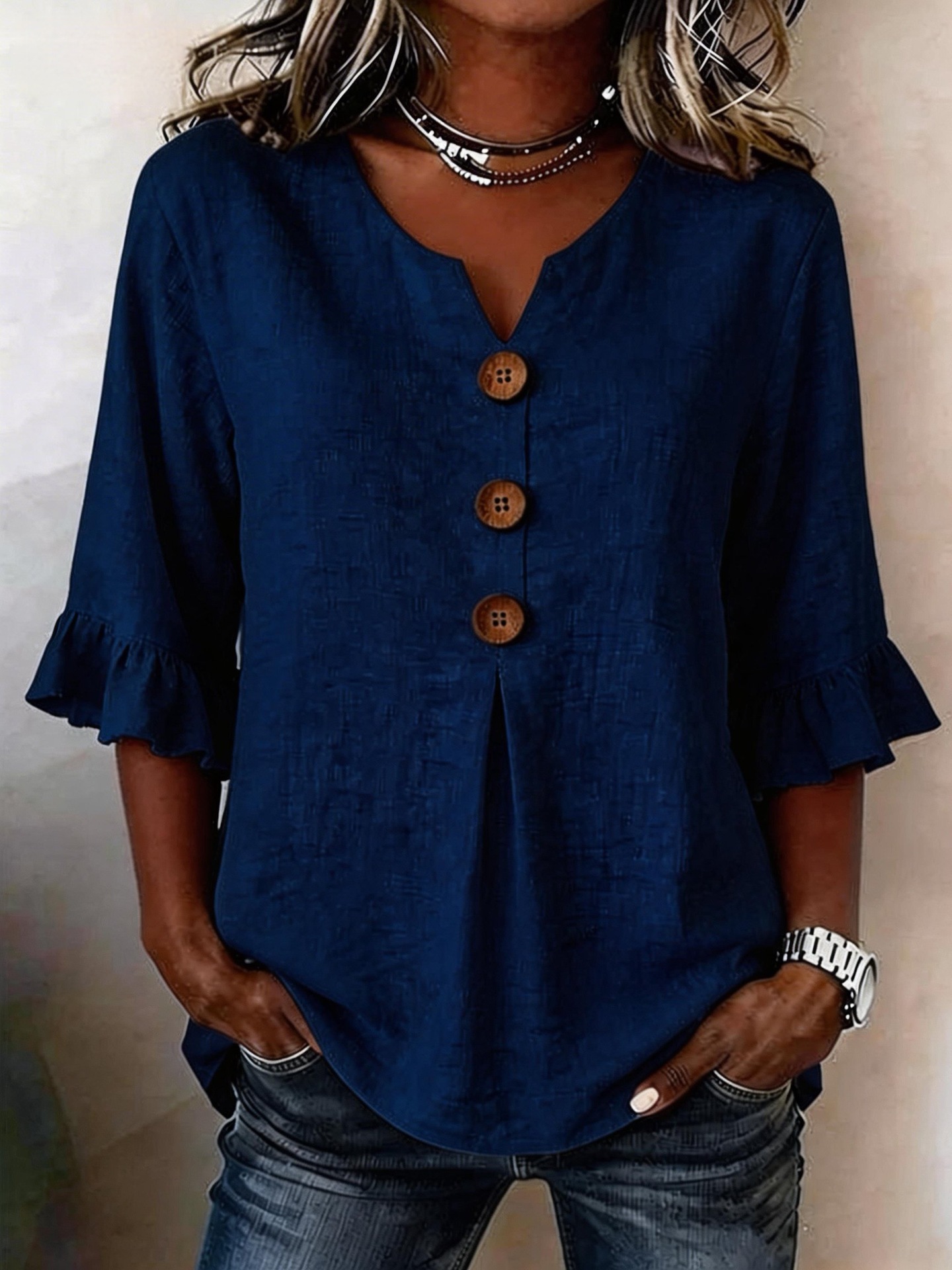 undefined