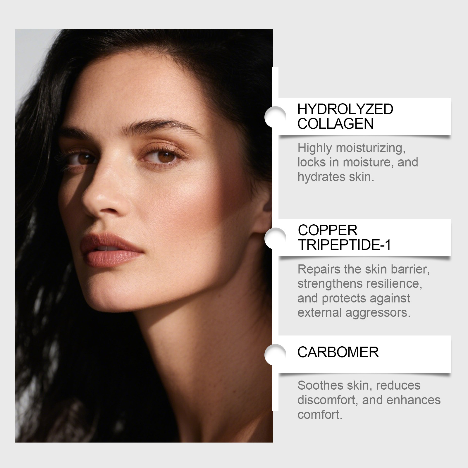 Deep Hydration Balm product photo 6