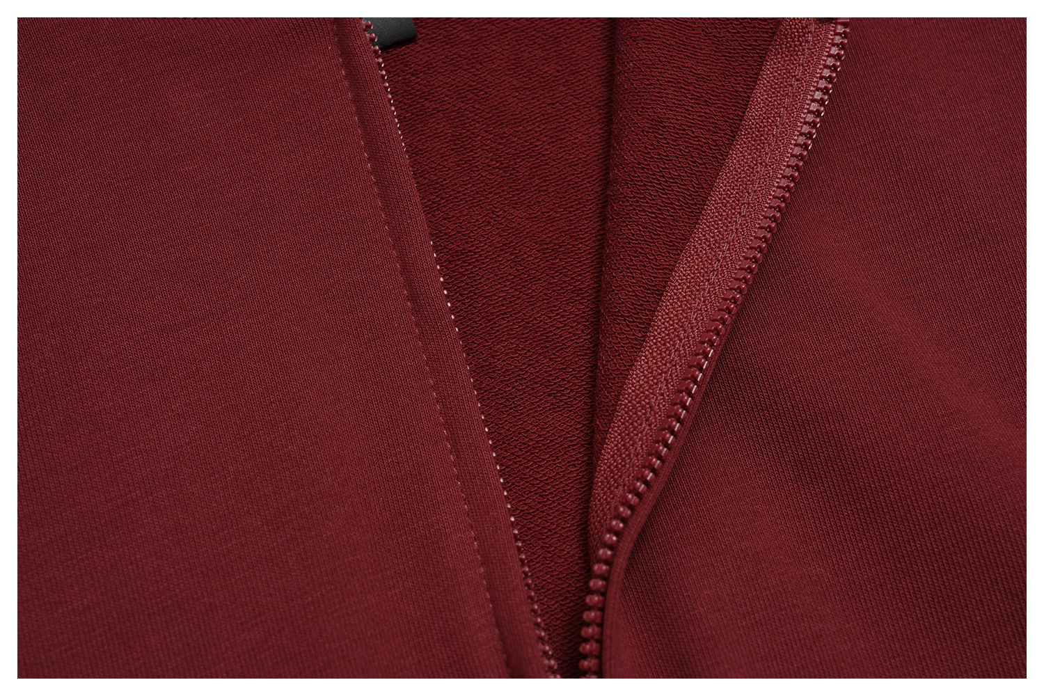 Matching hoodie and pants set, reference image 32