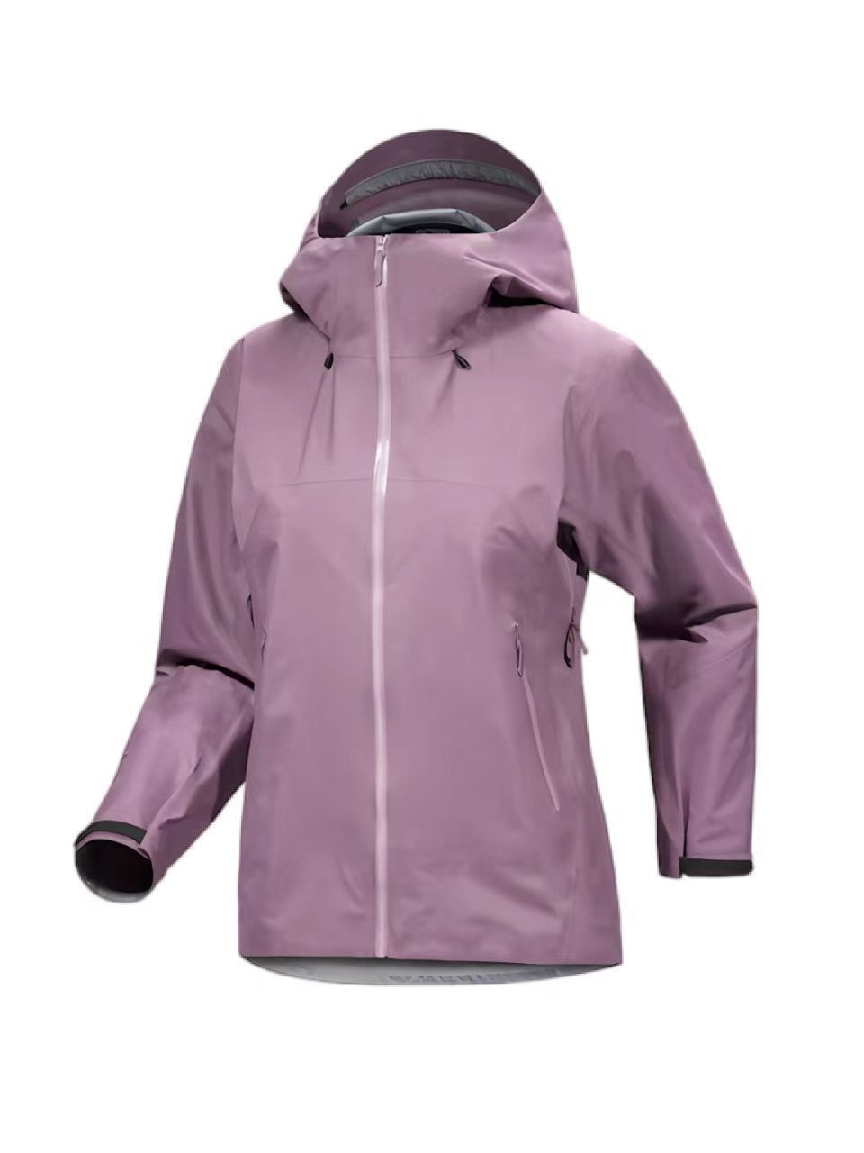 Taizhou Niaojia Style Beta Lw Hardshell Waterproof