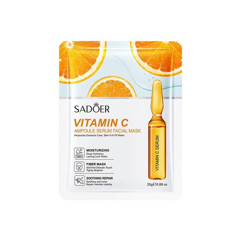 Renewal Renewal Exfoliant product photo 4