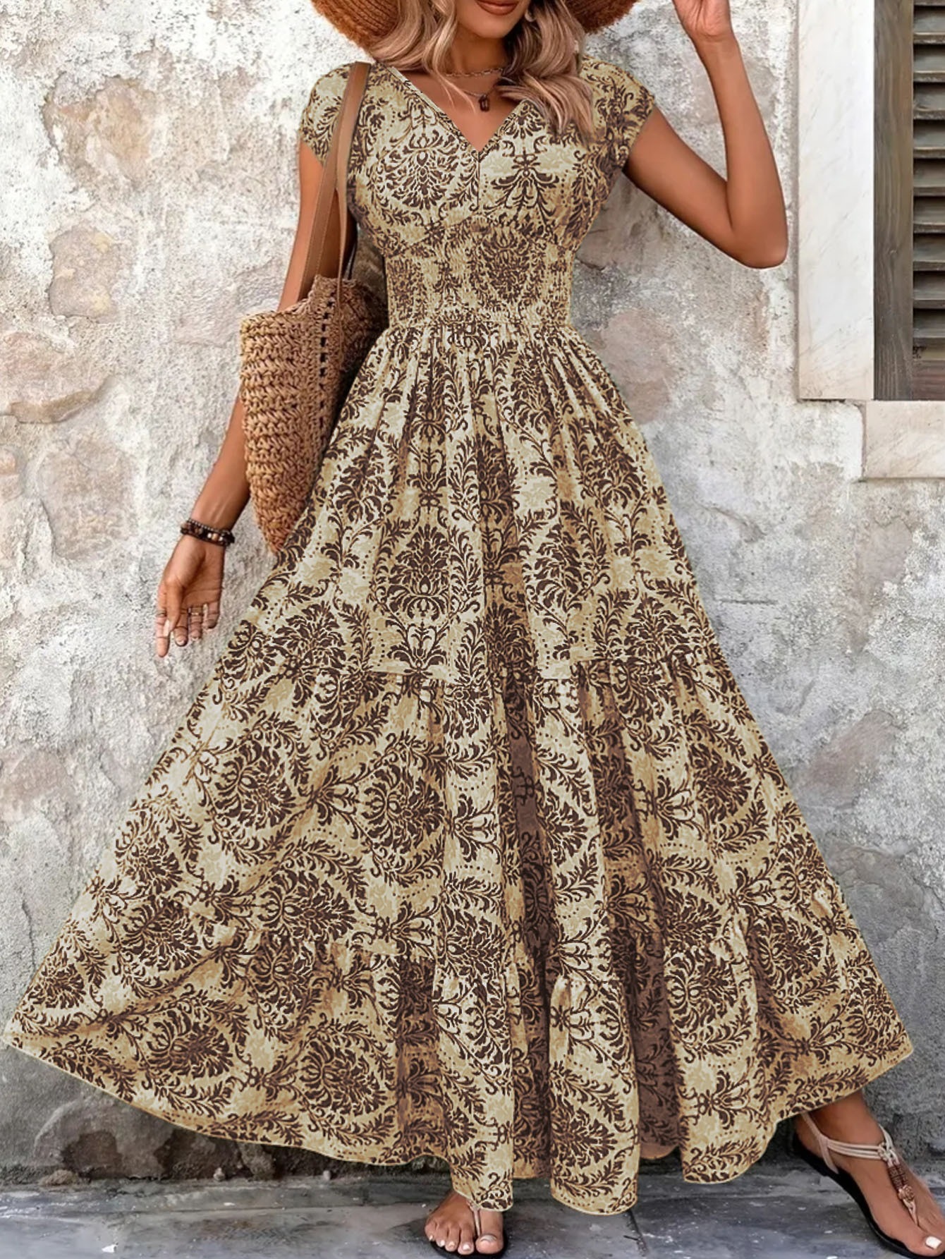 1 (5).jpg
