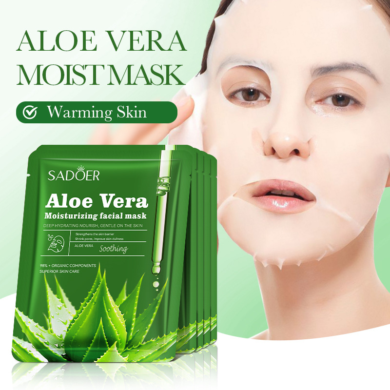 Clear Refine Exfoliant product photo 3