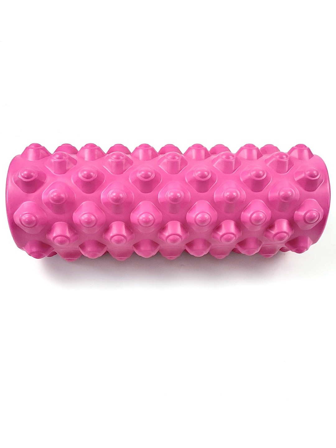 Foam Yoga Column Massage Stick, picture 3 of 12