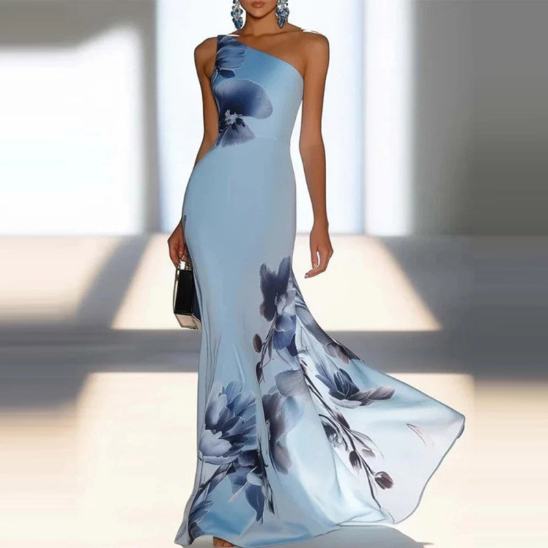 Independent Brand Dress Dress