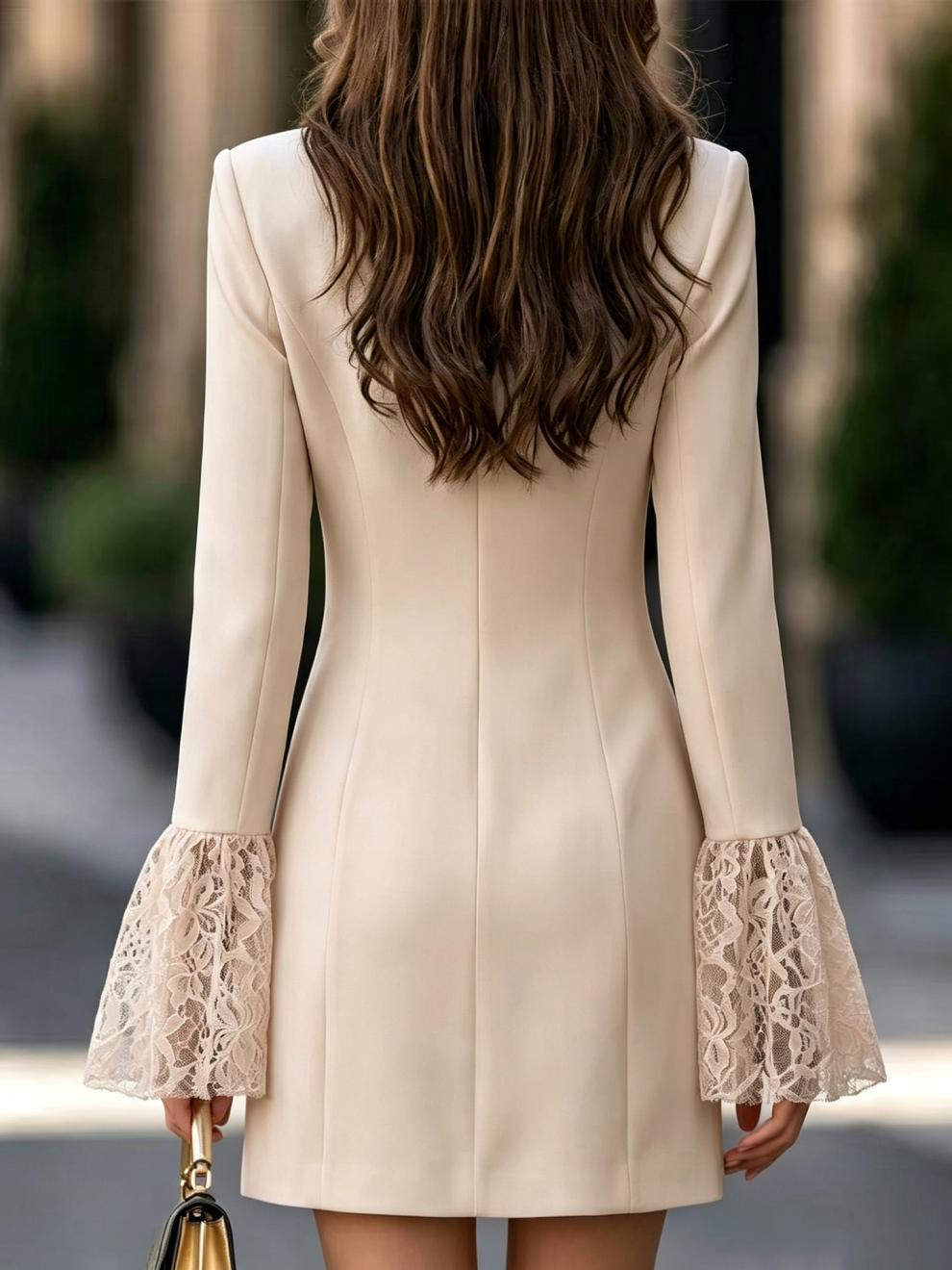 Naysan Store | Women's Clothing, Lingerie, Dresses & Fashion Naysan Store | Women's Clothing, Lingerie, Dresses & Fashion