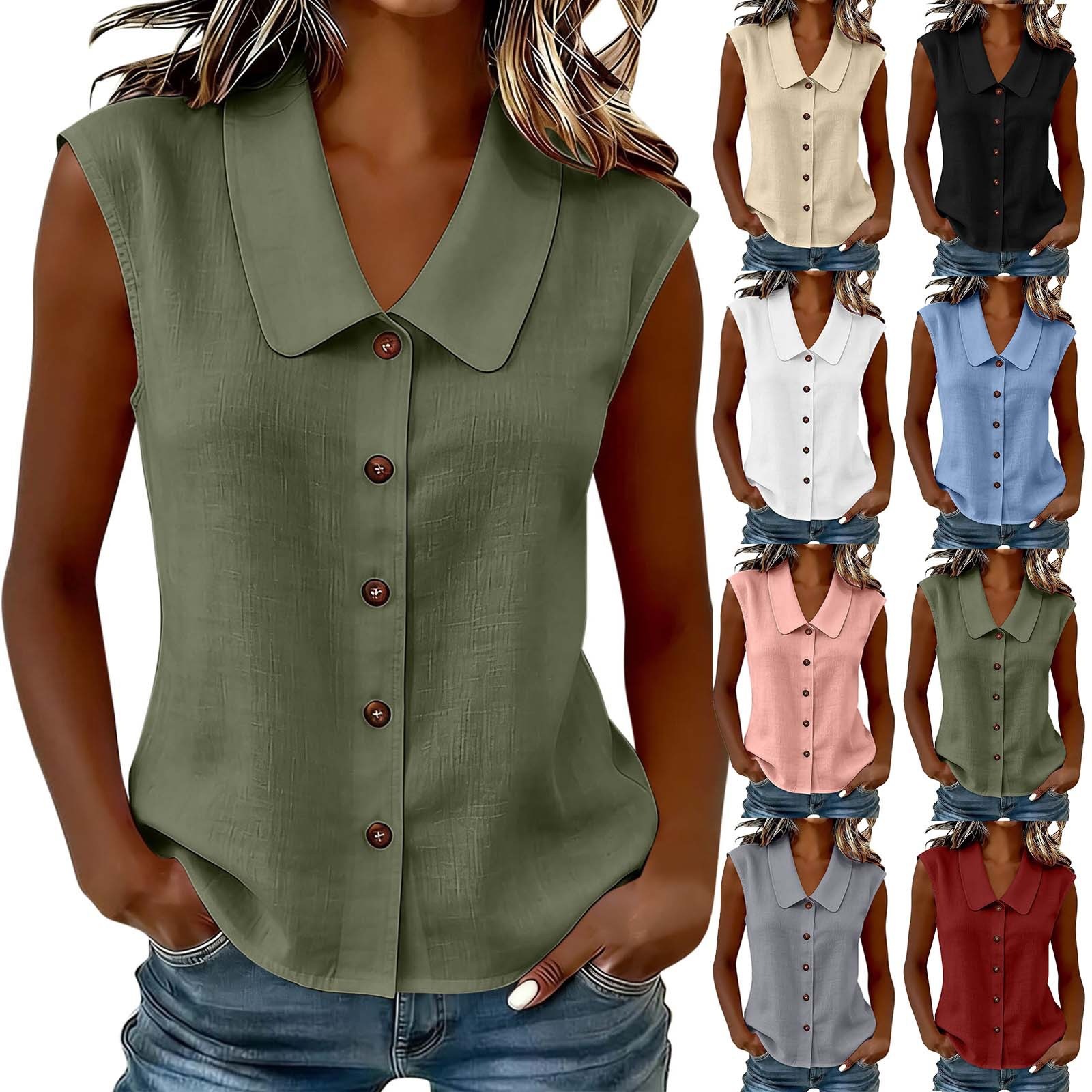 2026 Spring Summer Women S Elegant Business