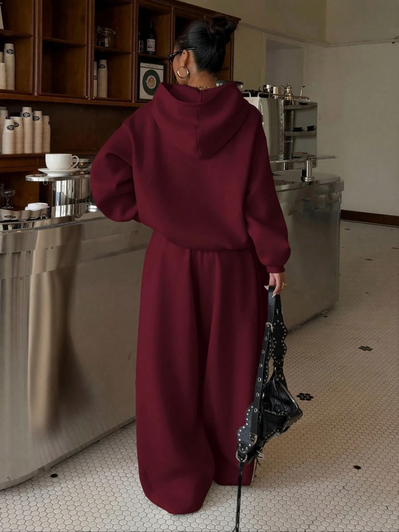 undefined