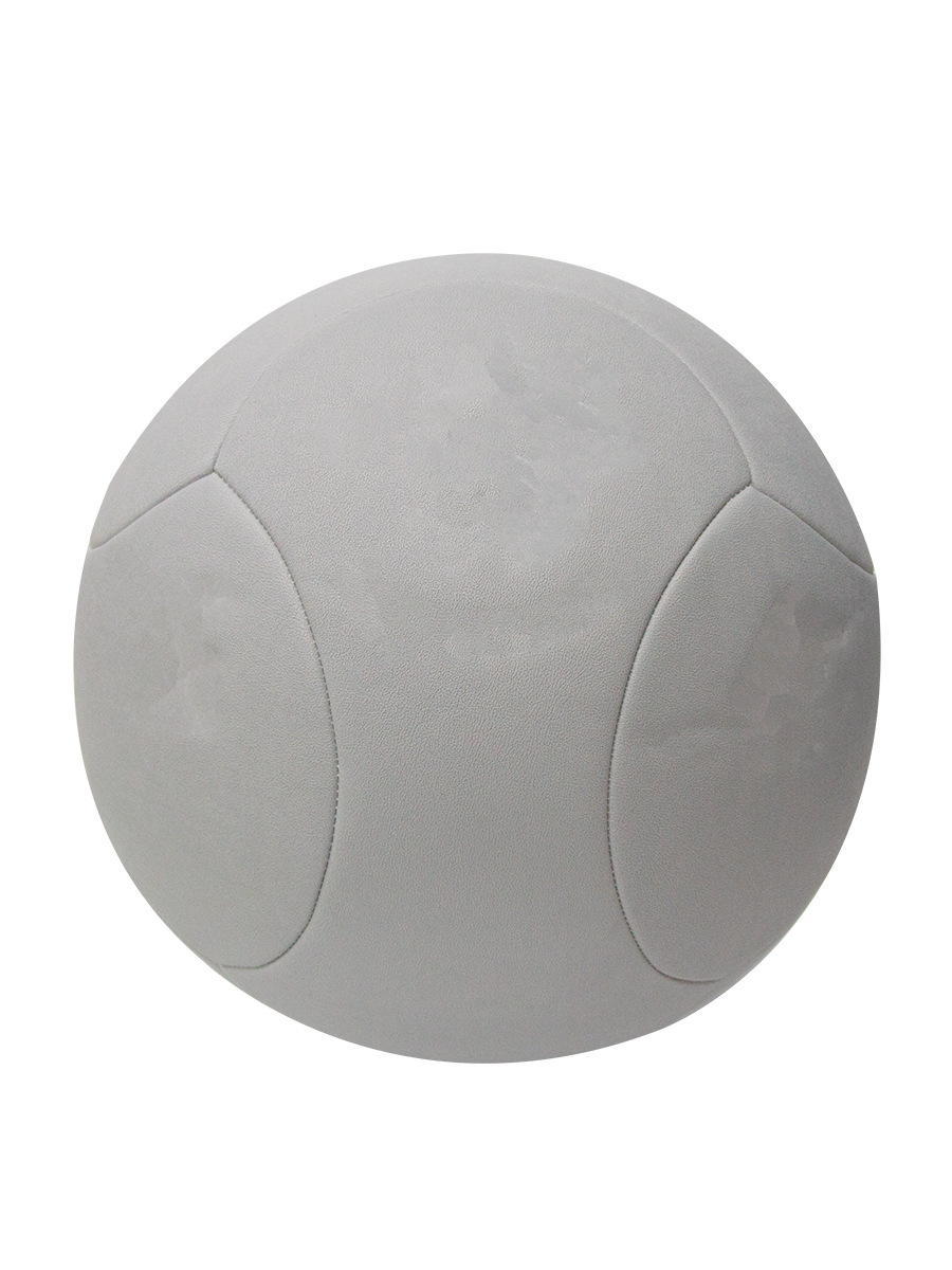 Tai Chi Health Balls, Fitness And Posture Correction Balls, Manufacturer Source Wholesale, Oem Processing Factory, Large Axe-Shaped Balls 2