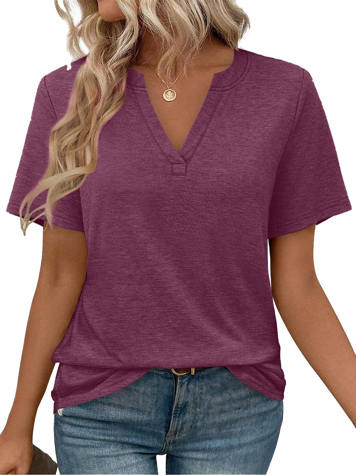 SKU-04-2-fuchsia.jpg