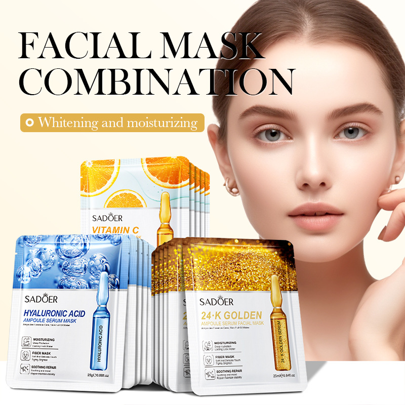 Renewal Renewal Exfoliant product photo 5