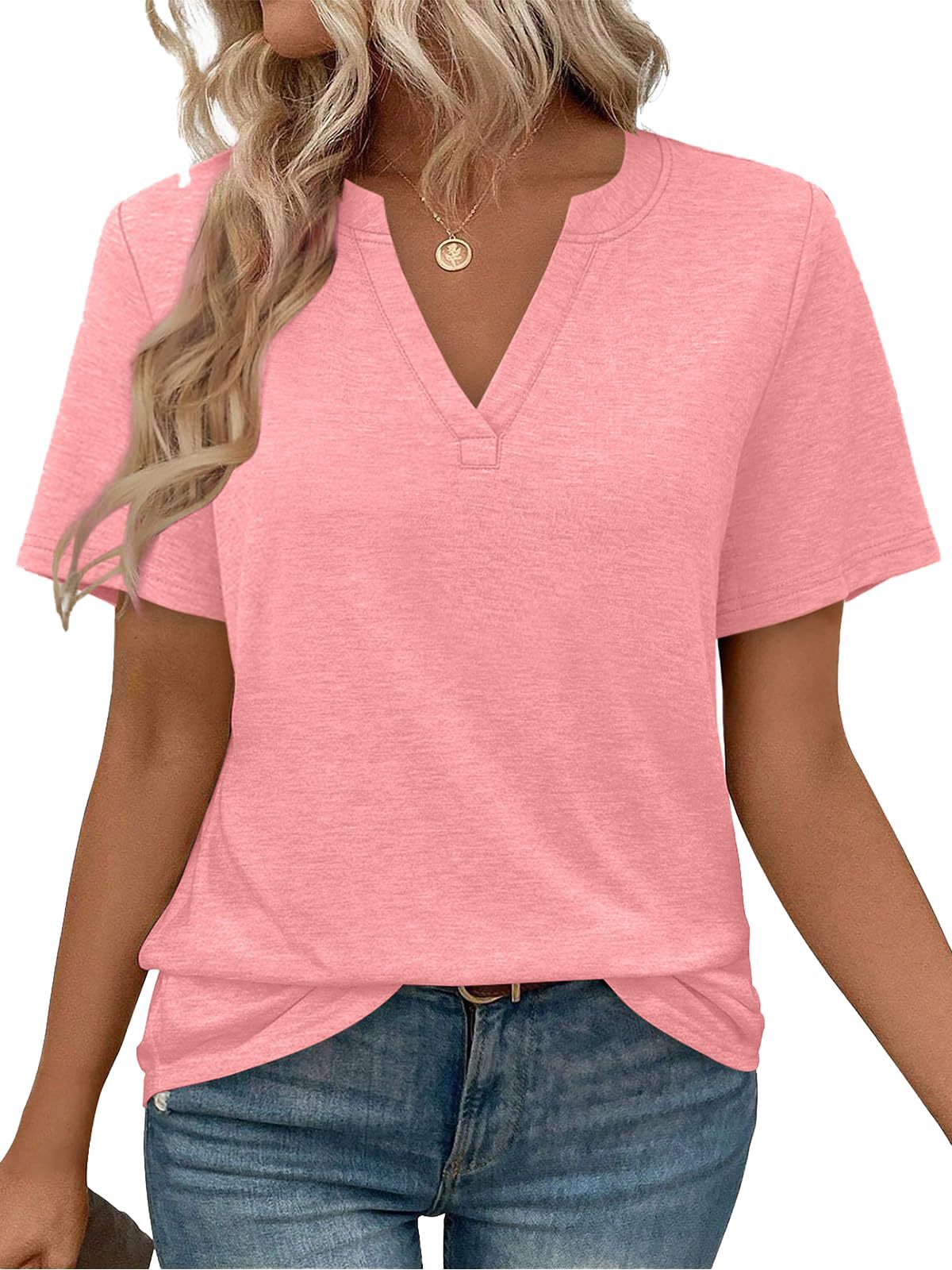 SKU-05-1-coral.jpg