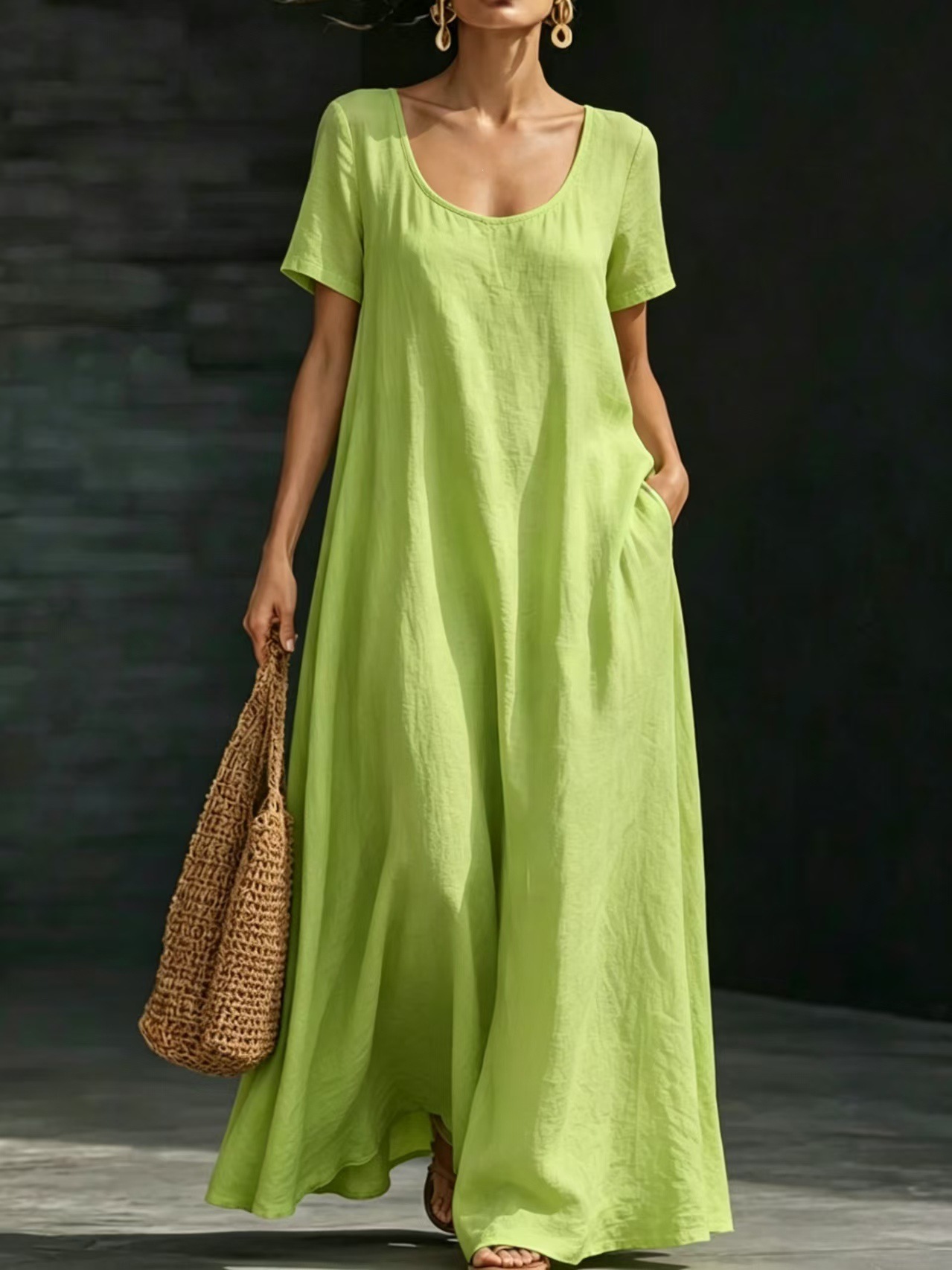 undefined