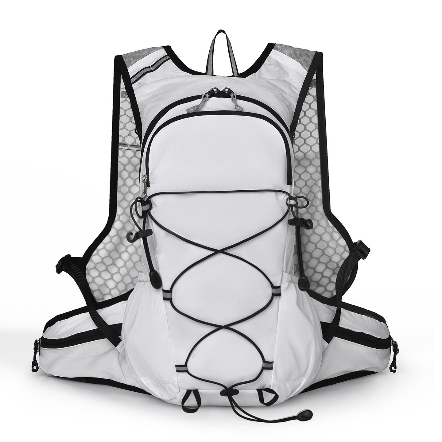 Hiking Backpack Vest