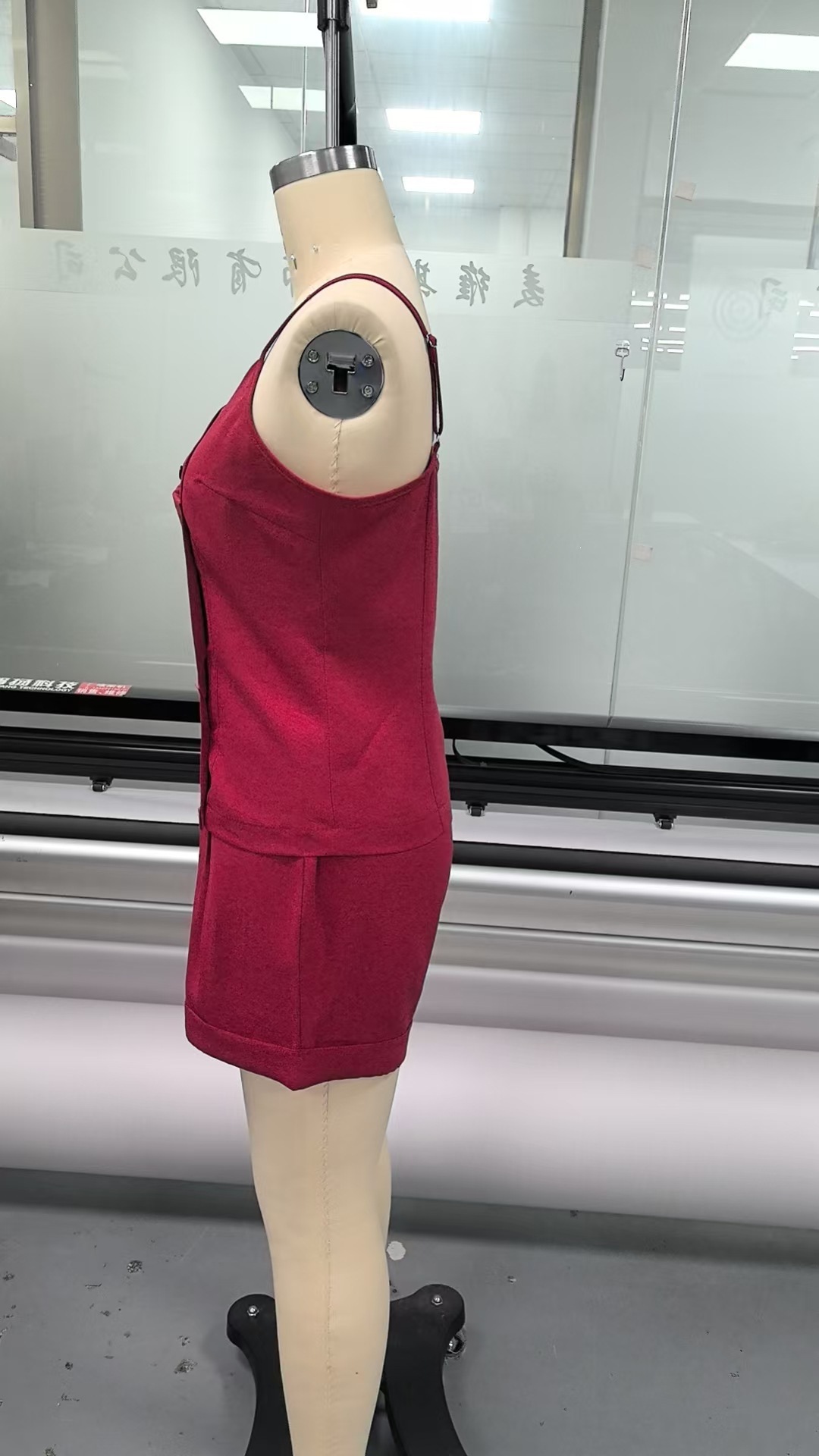Naysan Store | Women's Clothing, Lingerie, Dresses & Fashion Naysan Store | Women's Clothing, Lingerie, Dresses & Fashion