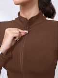 Coffee Top