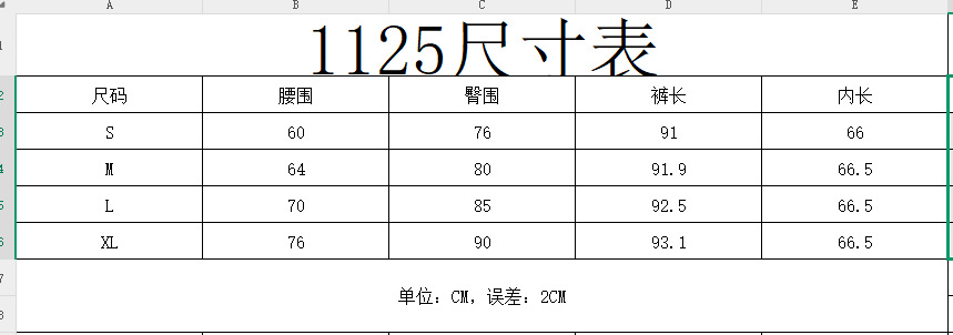 2aa21ed577f6545b5574fa953830f8